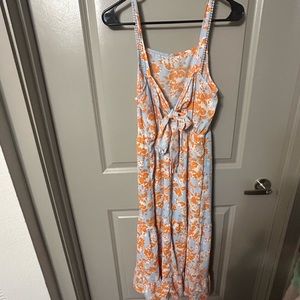 Sundress